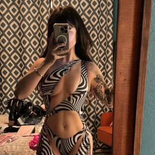 
                        Rosea
                     is Female Escorts. | Quebec City | Quebec | Canada | canadapleasure.com 