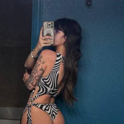 
                        Rosea
                     is Female Escorts. | Quebec City | Quebec | Canada | canadapleasure.com 