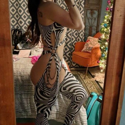 
                        Rosea
                     is Female Escorts. | Quebec City | Quebec | Canada | canadapleasure.com 