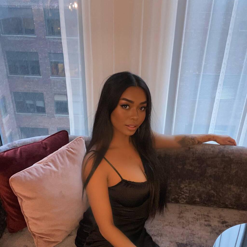 
                        Layla Monteverde
                     is Female Escorts. | Quebec City | Quebec | Canada | canadapleasure.com 