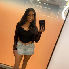 
                        Layla Monteverde
                     is Female Escorts. | Quebec City | Quebec | Canada | canadapleasure.com 