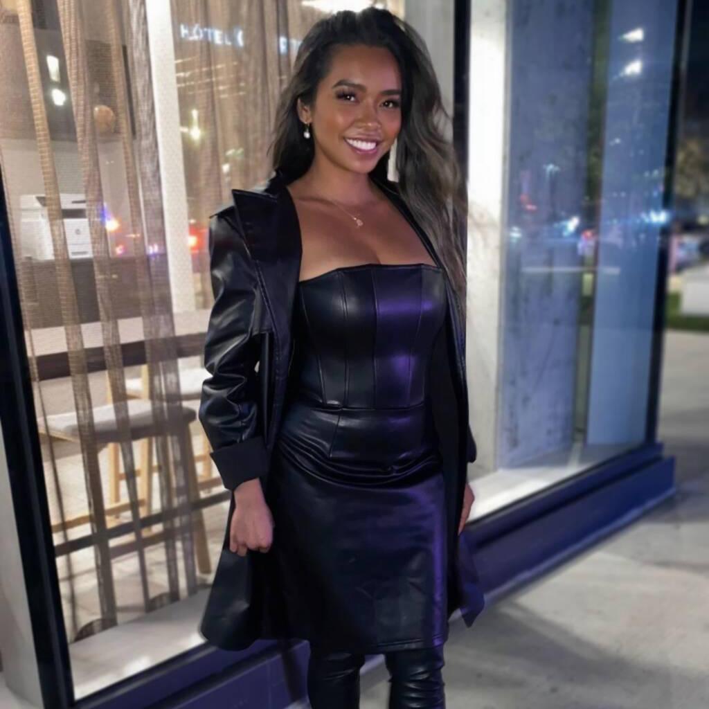 
                        Layla Monteverde
                     is Female Escorts. | Quebec City | Quebec | Canada | canadapleasure.com 