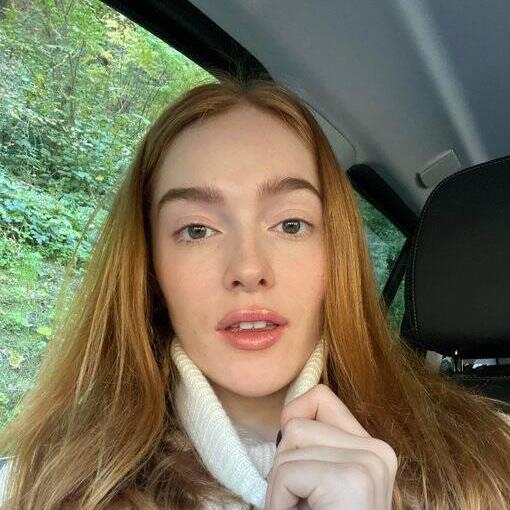 
                        Sabrina
                     is Female Escorts. | Saguenay | Quebec | Canada | canadapleasure.com 