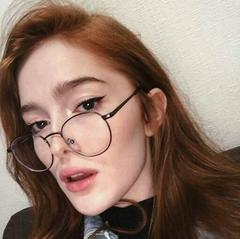 
                        Sabrina
                     is Female Escorts. | Saguenay | Quebec | Canada | canadapleasure.com 