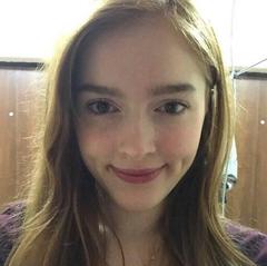 
                        Sabrina
                     is Female Escorts. | Saguenay | Quebec | Canada | canadapleasure.com 