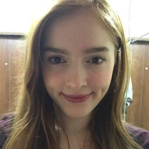 
                        Sabrina
                     is Female Escorts. | Saguenay | Quebec | Canada | canadapleasure.com 