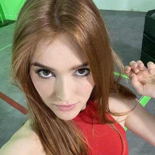 
                        Sabrina
                     is Female Escorts. | Saguenay | Quebec | Canada | canadapleasure.com 