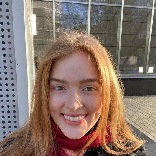 
                        Sabrina
                     is Female Escorts. | Saguenay | Quebec | Canada | canadapleasure.com 