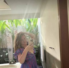 
                        Sabrina
                     is Female Escorts. | Saguenay | Quebec | Canada | canadapleasure.com 