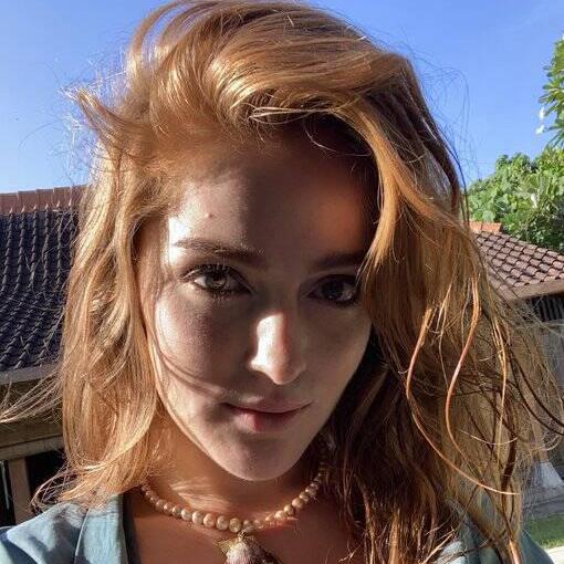 
                        Sabrina
                     is Female Escorts. | Saguenay | Quebec | Canada | canadapleasure.com 