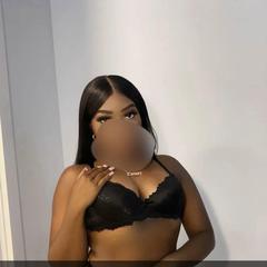 
                        Evy Cash seulement
                     is Female Escorts. | Saguenay | Quebec | Canada | canadapleasure.com 