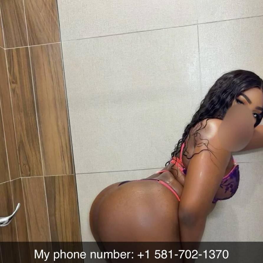 
                        Evy Cash seulement
                     is Female Escorts. | Saguenay | Quebec | Canada | canadapleasure.com 