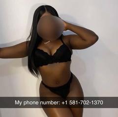 
                        Evy Cash seulement
                     is Female Escorts. | Saguenay | Quebec | Canada | canadapleasure.com 