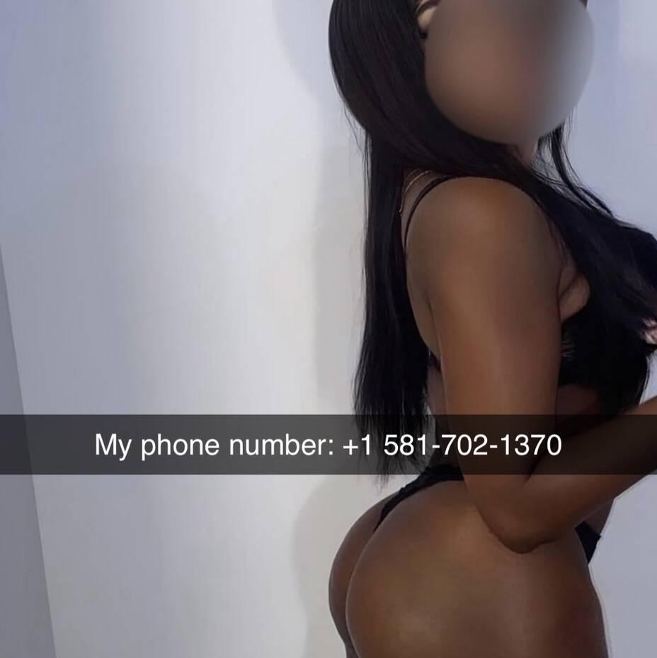 
                        Evy Cash seulement
                     is Female Escorts. | Saguenay | Quebec | Canada | canadapleasure.com 