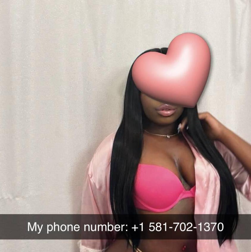 
                        Evy Cash seulement
                     is Female Escorts. | Saguenay | Quebec | Canada | canadapleasure.com 