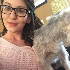 
                        Sinelle
                     is Female Escorts. | Sherbrooke | Quebec | Canada | canadapleasure.com 