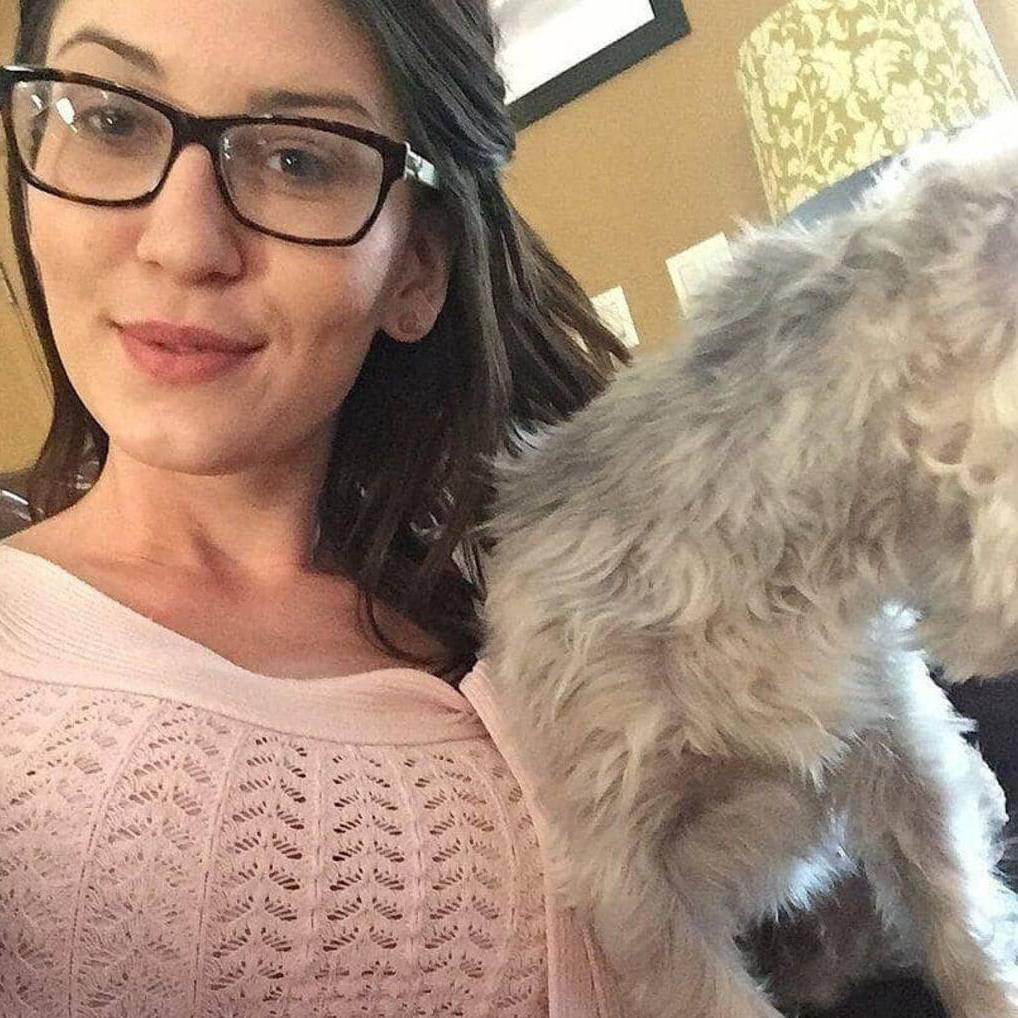 
                        Sinelle
                     is Female Escorts. | Sherbrooke | Quebec | Canada | canadapleasure.com 