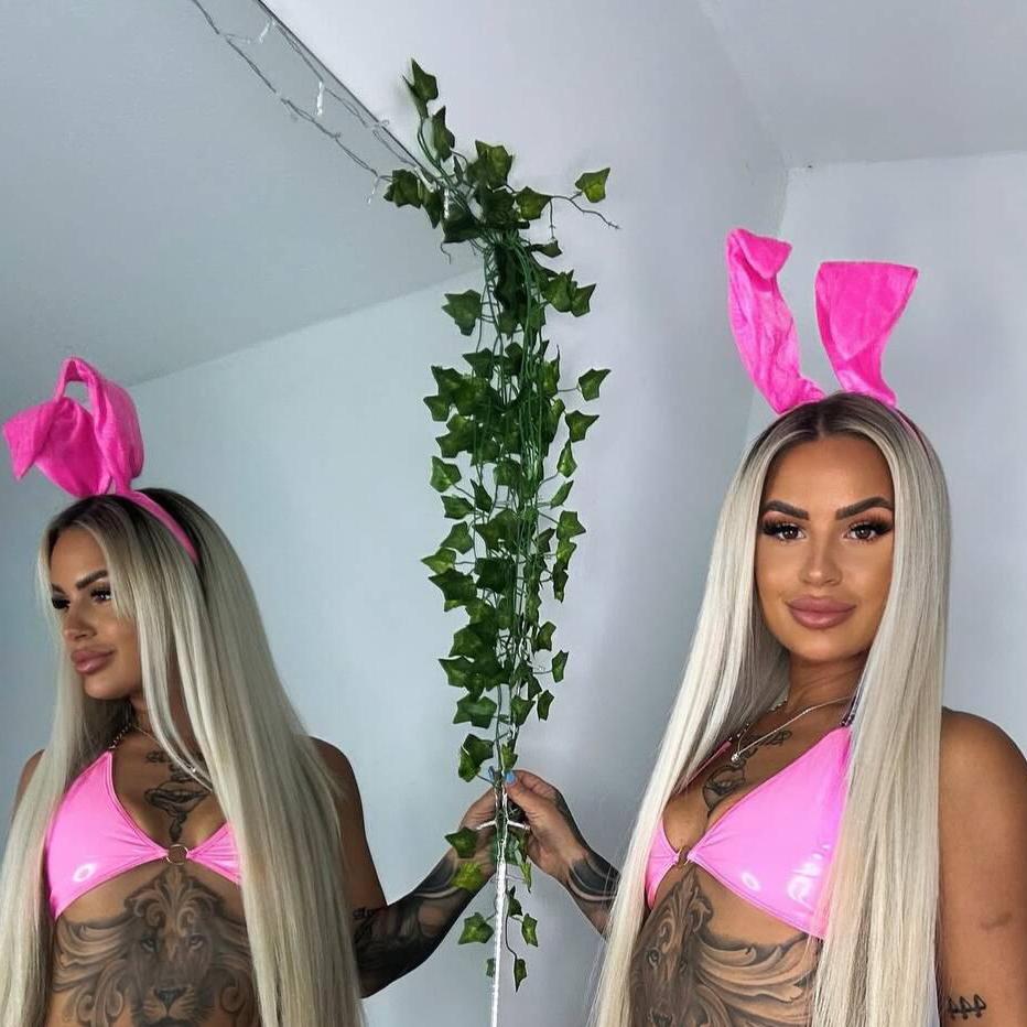 
                        camille
                     is Female Escorts. | Sherbrooke | Quebec | Canada | canadapleasure.com 