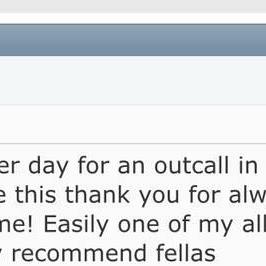 
                        Leilani Amor IN/OUT
                     is Female Escorts. | Regina | Saskatchewan | Canada | canadapleasure.com 