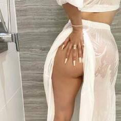 
                        Taj
                     is Female Escorts. | Regina | Saskatchewan | Canada | canadapleasure.com 