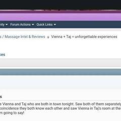 
                        Taj
                     is Female Escorts. | Regina | Saskatchewan | Canada | canadapleasure.com 