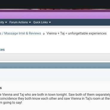 
                        Taj
                     is Female Escorts. | Regina | Saskatchewan | Canada | canadapleasure.com 