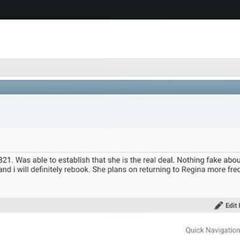 
                        Taj
                     is Female Escorts. | Regina | Saskatchewan | Canada | canadapleasure.com 