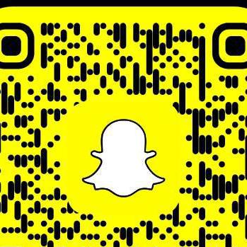 
                        Leilani Amor IN/OUT
                     is Female Escorts. | Saskatoon | Saskatchewan | Canada | canadapleasure.com 