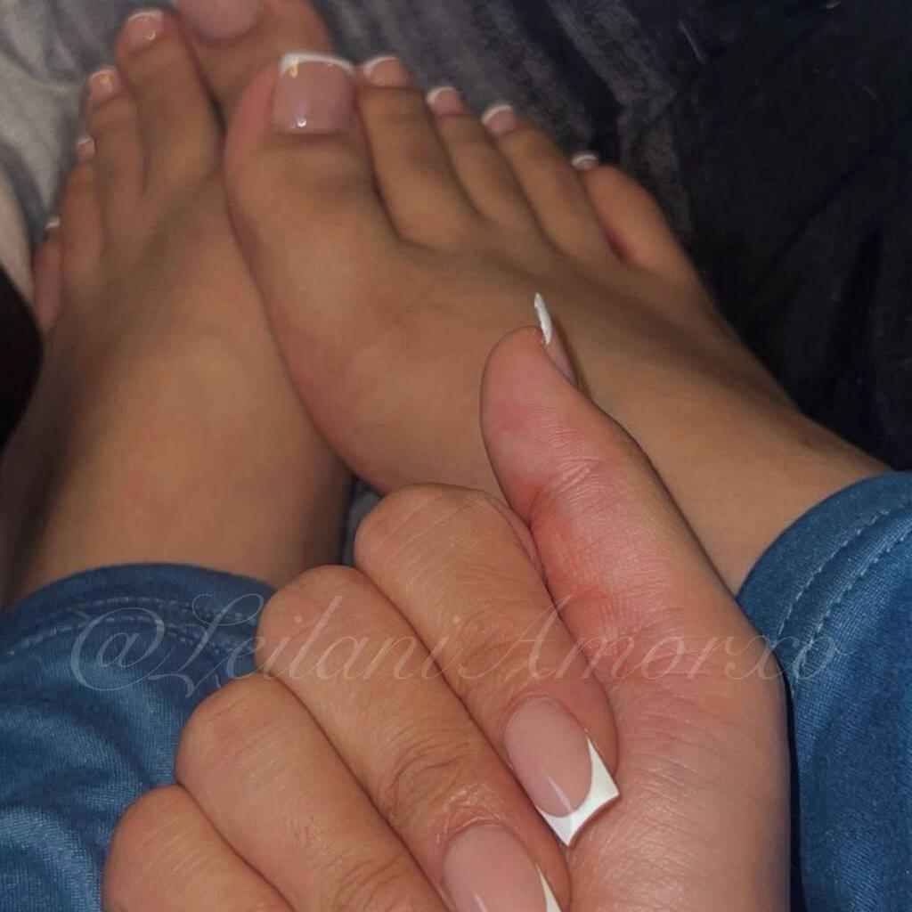 
                        Leilani Amor IN/OUT
                     is Female Escorts. | Saskatoon | Saskatchewan | Canada | canadapleasure.com 