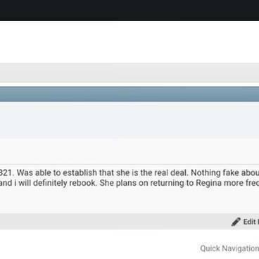 
                        Taj
                     is Female Escorts. | Saskatoon | Saskatchewan | Canada | canadapleasure.com 