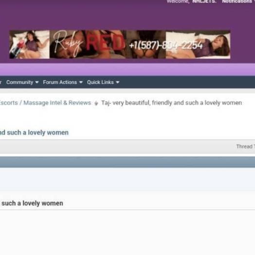 
                        Taj
                     is Female Escorts. | Saskatoon | Saskatchewan | Canada | canadapleasure.com 