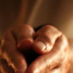 
                        Mia
                     is Female Escorts. | Toronto | Ontario | Canada | canadapleasure.com 