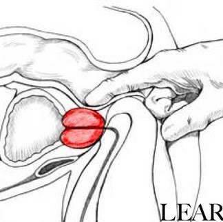 
                        Mia
                     is Female Escorts. | Toronto | Ontario | Canada | canadapleasure.com 