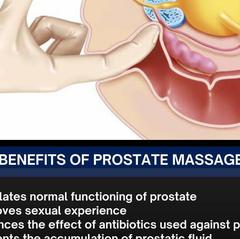 
                        Mia
                     is Female Escorts. | Toronto | Ontario | Canada | canadapleasure.com 