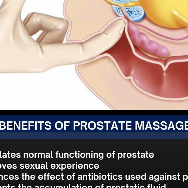 
                        Mia
                     is Female Escorts. | Toronto | Ontario | Canada | canadapleasure.com 