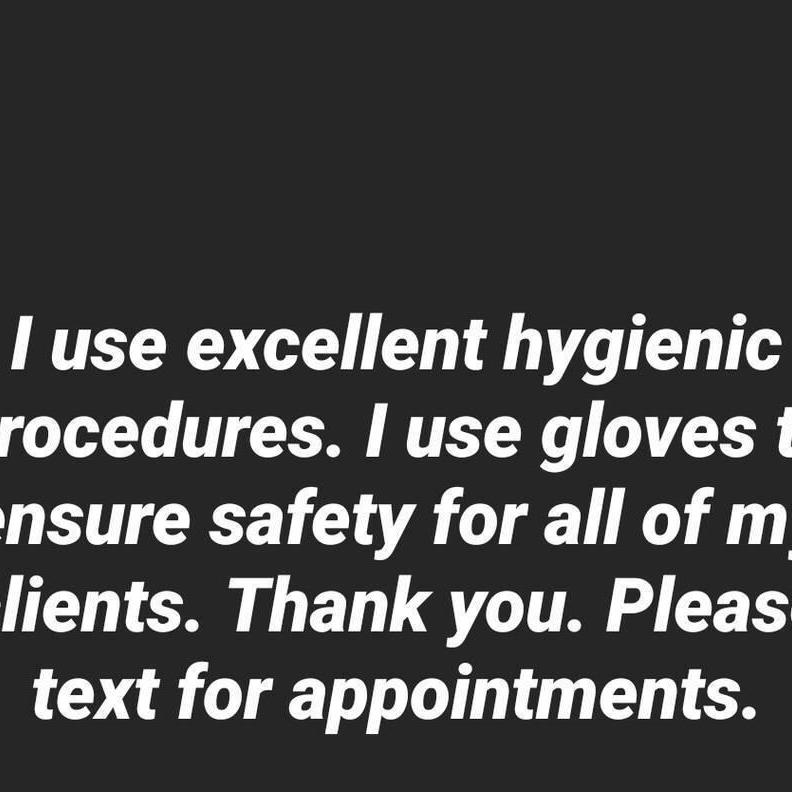 
                        Mia
                     is Female Escorts. | Toronto | Ontario | Canada | canadapleasure.com 