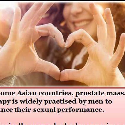 
                        Mia
                     is Female Escorts. | Toronto | Ontario | Canada | canadapleasure.com 