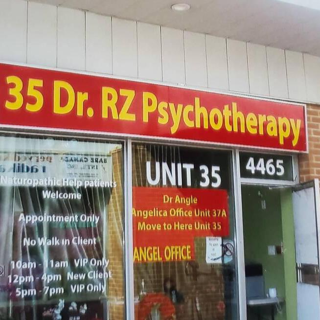 
                        Mia
                     is Female Escorts. | Toronto | Ontario | Canada | canadapleasure.com 