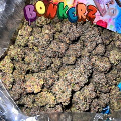 Lizzy is Female Escorts. | Princeton | Ontario | Canada | canadapleasure.com 