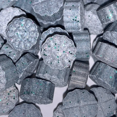 Lizzy is Female Escorts. | Pickering | Ontario | Canada | canadapleasure.com 