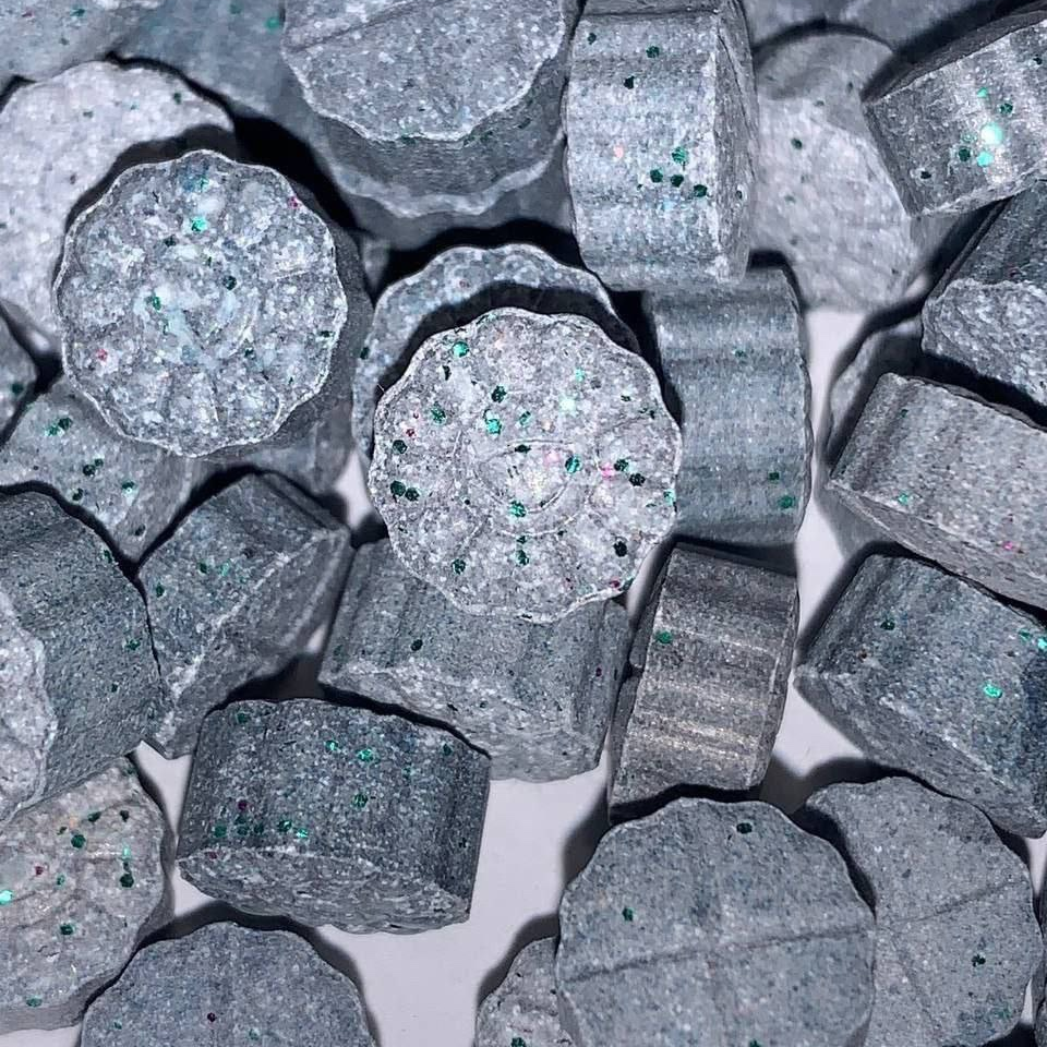 Lizzy is Female Escorts. | Pickering | Ontario | Canada | canadapleasure.com 