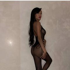 
                        Ashley
                     is Female Escorts. | Calgary | Alberta | Canada | canadapleasure.com 