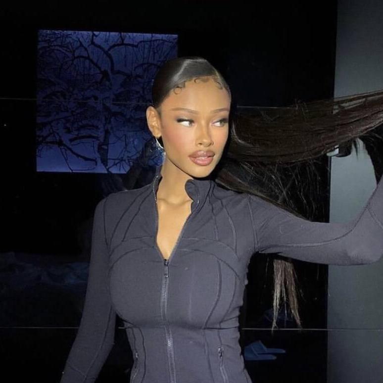 
                        Ashley
                     is Female Escorts. | Calgary | Alberta | Canada | canadapleasure.com 