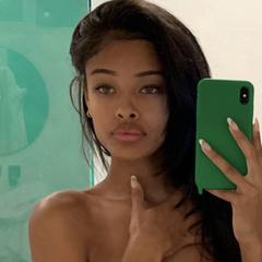 
                        Ashley
                     is Female Escorts. | Calgary | Alberta | Canada | canadapleasure.com 