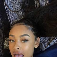 
                        Ashley
                     is Female Escorts. | Calgary | Alberta | Canada | canadapleasure.com 