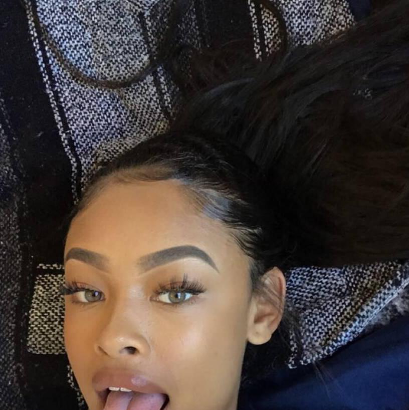 
                        Ashley
                     is Female Escorts. | Calgary | Alberta | Canada | canadapleasure.com 