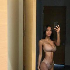 
                        Ashley
                     is Female Escorts. | Calgary | Alberta | Canada | canadapleasure.com 