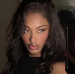 
                        Ashley
                     is Female Escorts. | Calgary | Alberta | Canada | canadapleasure.com 