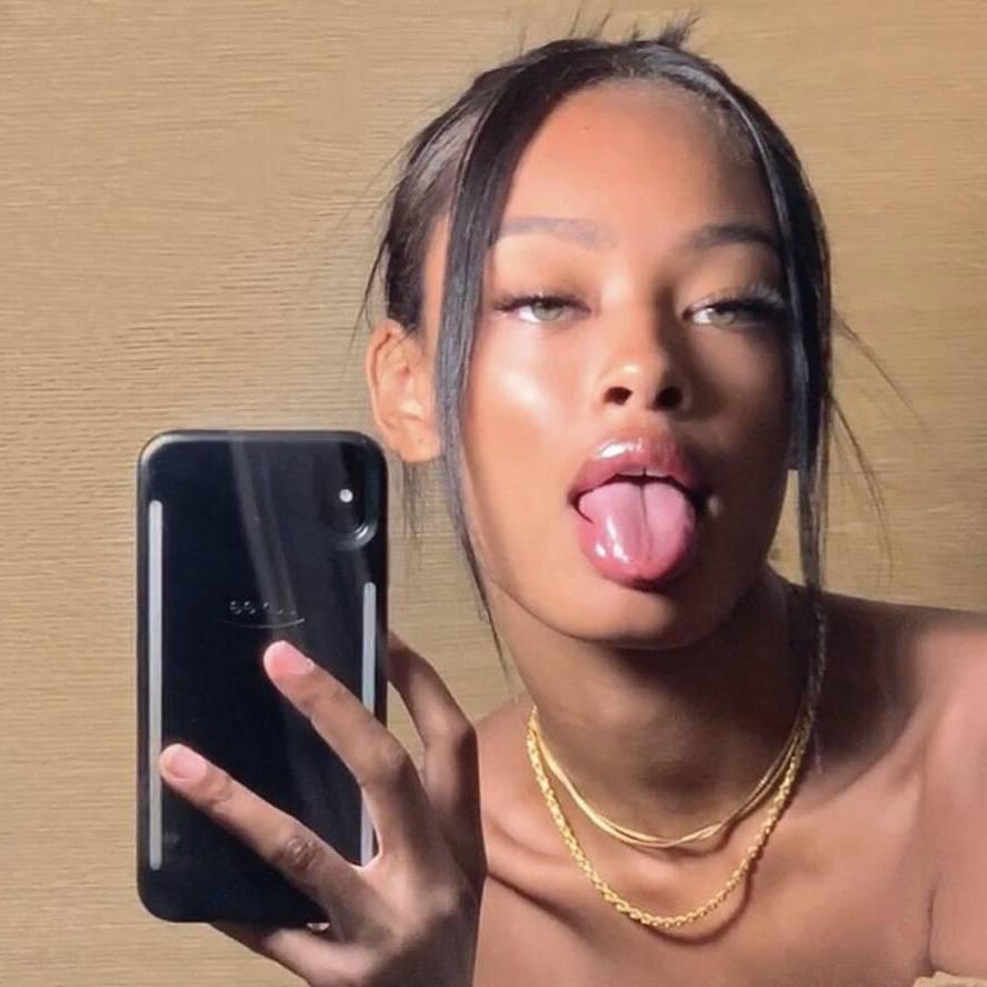 
                        Ashley
                     is Female Escorts. | Calgary | Alberta | Canada | canadapleasure.com 