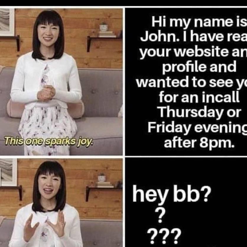 
                        KatieBell
                     is Female Escorts. | Edmonton | Alberta | Canada | canadapleasure.com 